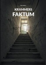 Krammers Faktum (Krammers Leben) by Mohra, Ray | Book | condition very good