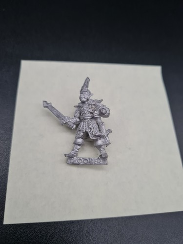Citadel warhammer reg renown - citadel,