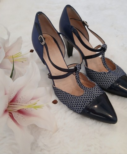 Hispanitas glove chic old - 💎hispanitas,