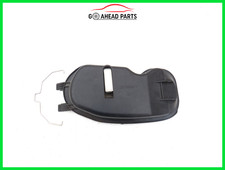 VW POLO 6N2 HEADLIGHT BULB
