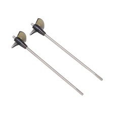 2Pcs Propeller Paddle For
