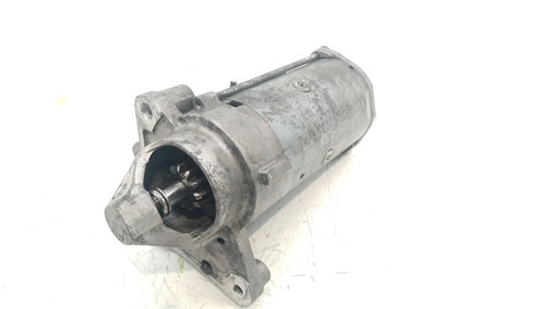 5802y4 starter motor for - 5802y4,