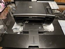 Kodak ESP 3250 All-in-One