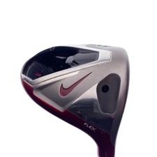 Used Nike VRS Covert 2.0 Driver / 10.5 Degrees / Regular Flex