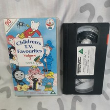 Children favourites - children's,