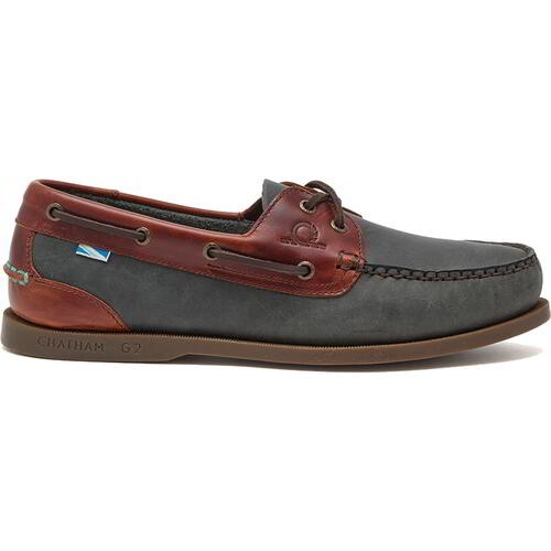 Chatham bermuda mens - chatham,