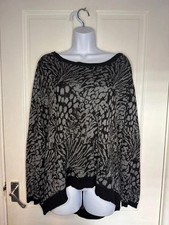 Mary Portas Oversized Sparkle