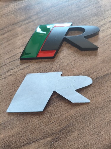 Jaguar sport stick decal - sport,