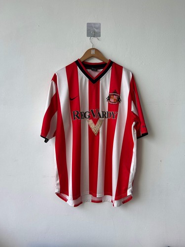 Sunderland 2000 home - sunderland,