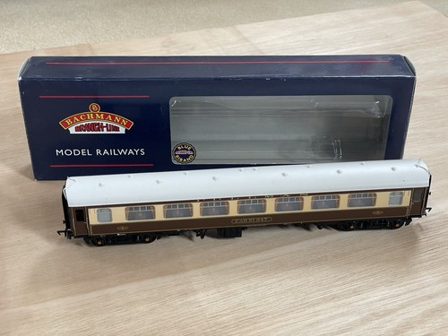 Bachmann 310 mk1 sp - br,