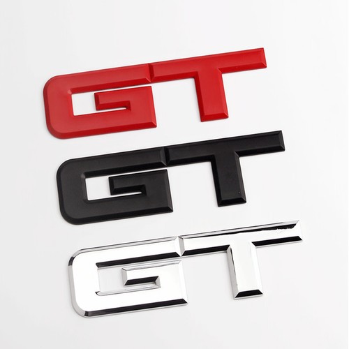 For ford mustang - ford, gt