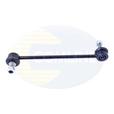 Anti Roll Bar Link Front For Hyundai Elantra Saloon Drop Link 548302H000