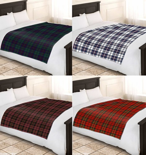 Soft warm 200x240cm king - 200x240cm,