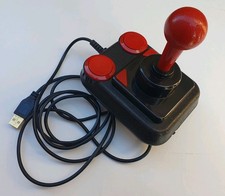 Speedlink Competition Pro