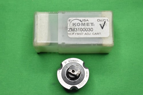 Komet m31 00030 - m31,