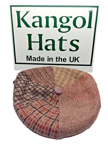 Kangol vintage hats made - vintage, uk