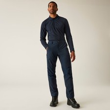 Regatta Prolite Softshell