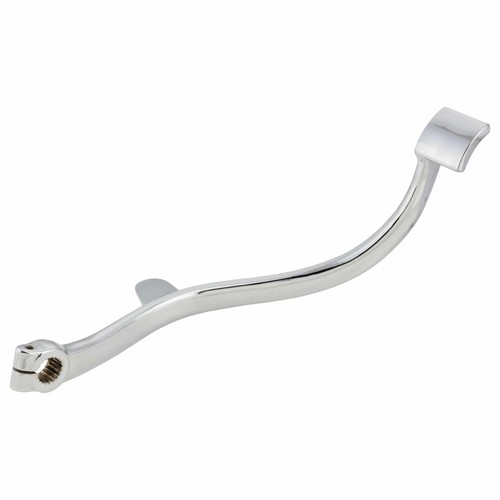 Lever casa lambretta ignition - lever,