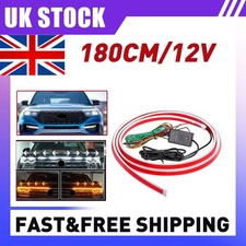 180cm Scan Start Up Dynamic