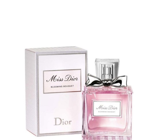 Dior miss - dior, blooming