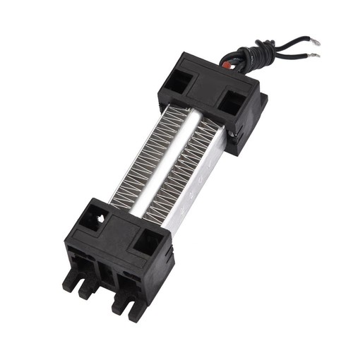 New 220v 100w insulated ptc - new,