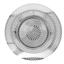  Juice Strainer Compatible for