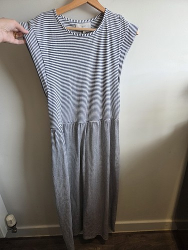 Next striped shirt - next, t-shirt