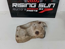 MAZDA RX7 FD3S 13B 1992-2002