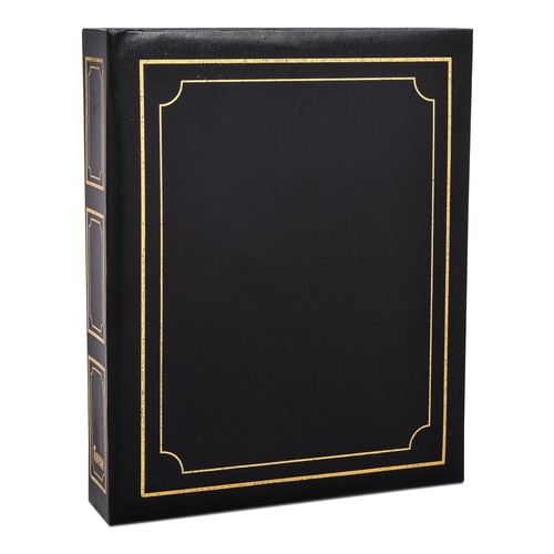 Arpan deluxe large - arpan, self