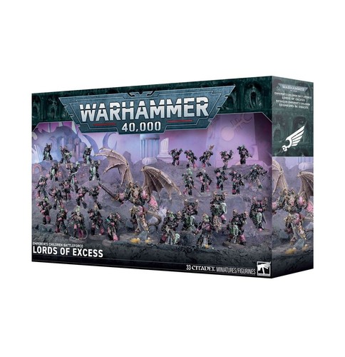 Games workshop warhammer 40k - games,