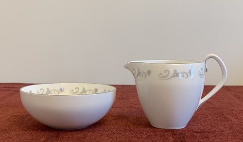 Royal worcester bridal - royal,