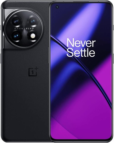 Oneplus 8gb ram - 8gb, /