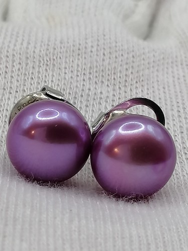 925 sterling silver honora - sterling,