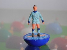 VINTAGE 1970s SUBBUTEO -