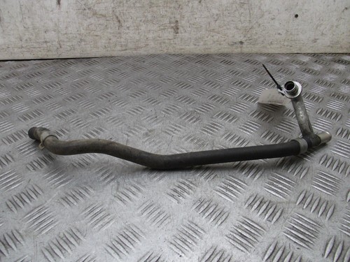 Nissan elgrand steering - elgrand,