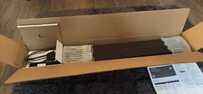 Samsung Soundbar