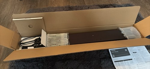 Samsung soundbar - samsung,
