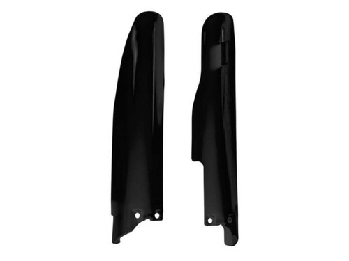 Rtech plastics lower - lower, fork