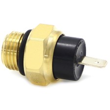 Radiator Fan Thermo Switch For