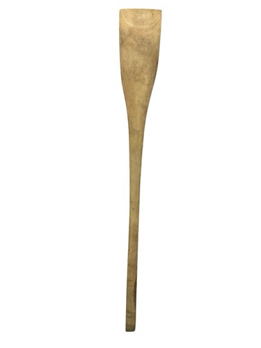 91cm long large size flat - 91cm,