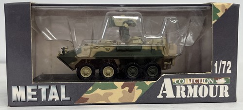 Cdc armour collection - cdc,
