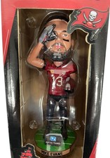 Mike Evans - Tampa Bay