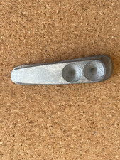 O GAUGE LNER CLASS P2  DOUBLE CHIMNEY