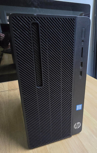 290 business pc - g2,