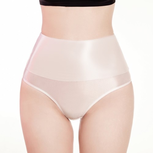 Women high waisted - high,