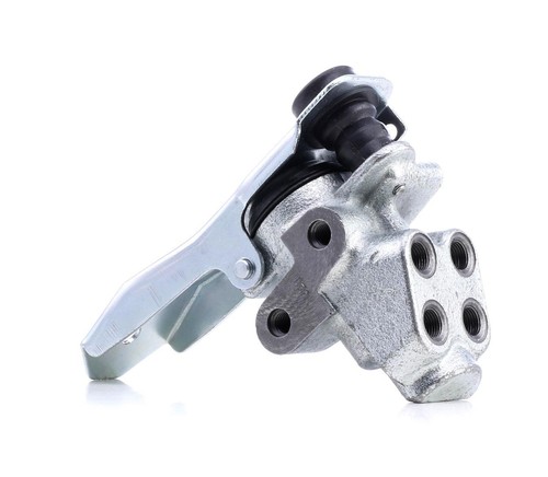 Brake power regulator - fits, vw