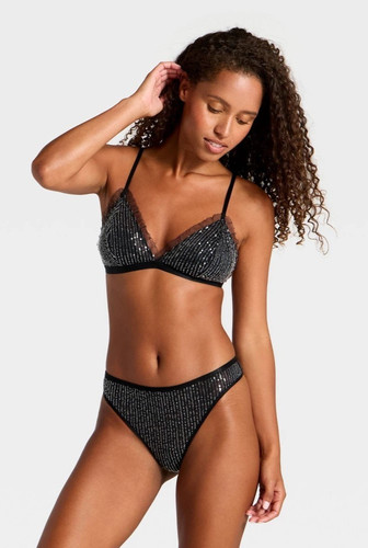 Wild fable women sequin - women's,