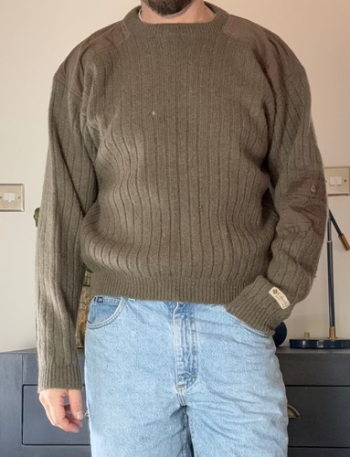 Vintage columbia fisherman - vintage,