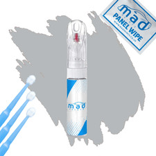 TOUCH UP PAINT PEN FOR SUBARU