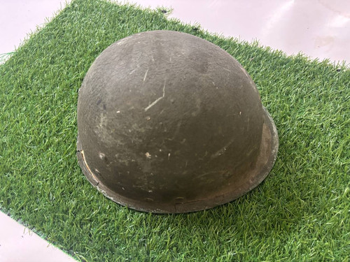 Army olive green - olive, made